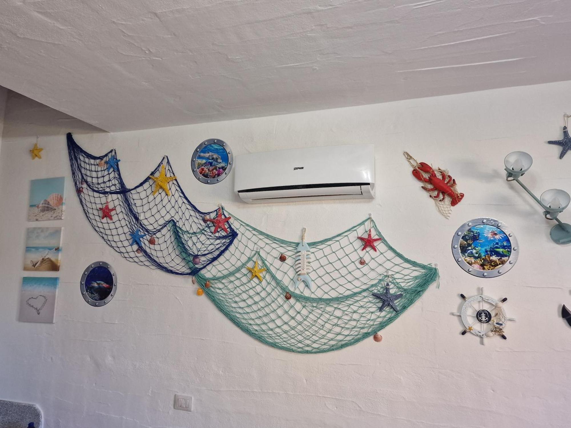 Villetta L'Estasi Tanca Piras a bordo piscina, vista mare e Wi-Fi Nebida Esterno foto